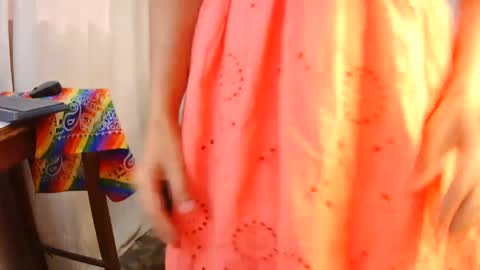 LU online show from January 2025 03:04:02 PM