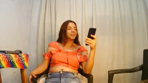 LU online show from January 2025 04:27:01 AM