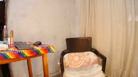 LU online show from February 2025 01:25:01 PM