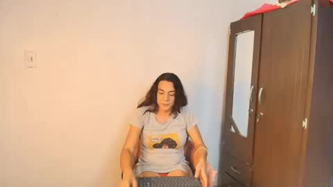 LU online show from October 2025 07:02:01 PM