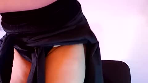 Oh xxxLt4 online show from January 2025 02:21:01 PM