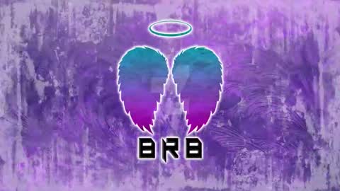 Oh xxxLt4 online show from February 2025 03:04:02 PM