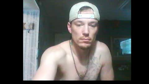 who dares  toss me some  tips lets have fun online show from December 2024 08:49:01 PM