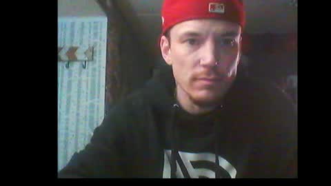 who dares  toss me some  tips lets have fun online show from December 2024 10:58:01 AM