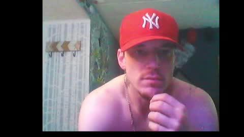 who dares  toss me some  tips lets have fun online show from December 2024 07:54:01 PM