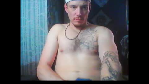 who dares  toss me some  tips lets have fun online show from January 2025 07:56:02 PM