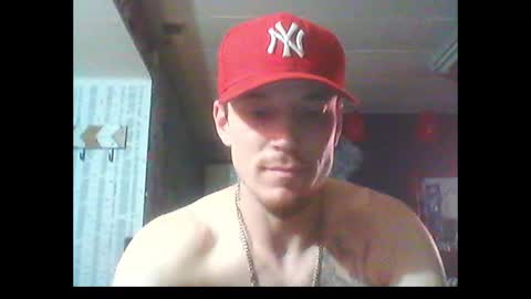 who dares  toss me some  tips lets have fun online show from January 2025 09:36:02 AM