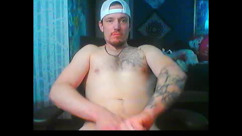 who dares  toss me some  tips lets have fun online show from January 2025 09:18:02 PM