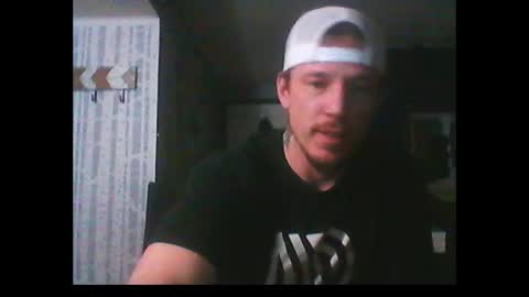 who dares  toss me some  tips lets have fun online show from February 2025 05:31:01 AM