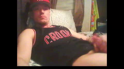 who dares  toss me some  tips lets have fun online show from February 2025 07:23:01 AM