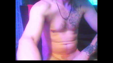 who dares  toss me some  tips lets have fun online show from February 2025 03:48:02 PM