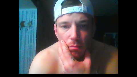 who dares  toss me some  tips lets have fun online show from March 2025 10:49:01 AM