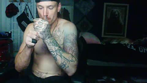 who dares  toss me some  tips lets have fun online show from September 2025 09:42:02 AM