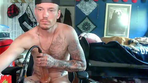 who dares  toss me some  tips lets have fun online show from September 2025 11:37:01 PM