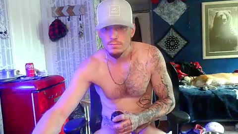 who dares  toss me some  tips lets have fun online show from October 2025 06:39:02 PM