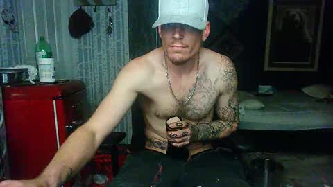 who dares  toss me some  tips lets have fun online show from October 2025 10:52:02 AM