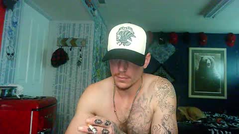 who dares  toss me some  tips lets have fun online show from October 2025 03:36:02 PM