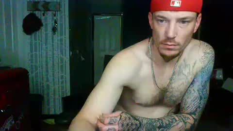 who dares  toss me some  tips lets have fun online show from November 2025 12:08:02 PM