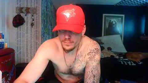 who dares  toss me some  tips lets have fun online show from December 2025 05:42:02 PM