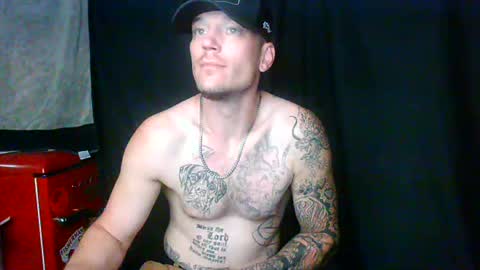 who dares  toss me some  tips lets have fun online show from June 2026 12:29:02 PM