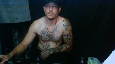 who dares  toss me some  tips lets have fun online show from July 2026 11:17:02 AM