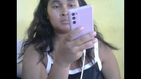 Snapshot of ohaniyh chatting on December 2025 09:58:02 AM ohaniyh online show from December 2025 09:58:02 AM