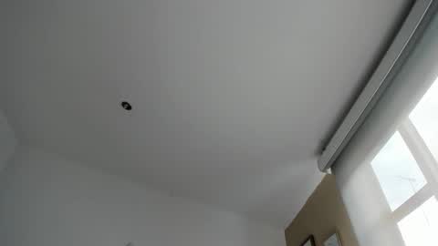 ohanna_ online show from December 2024 07:29:02 PM