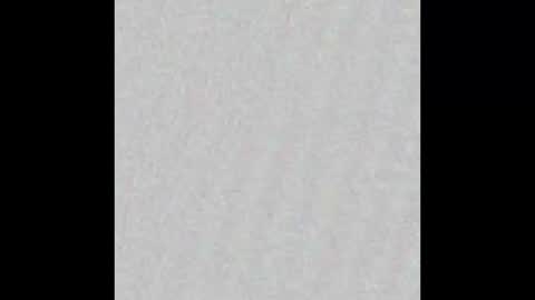 ohanna_ online show from September 2025 09:38:01 PM