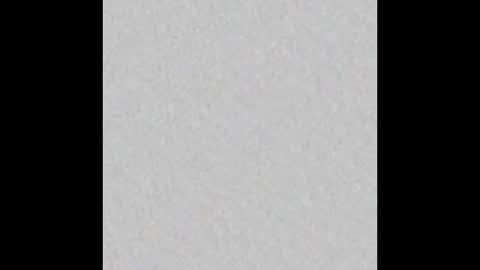 ohanna_ online show from September 2025 09:07:02 PM