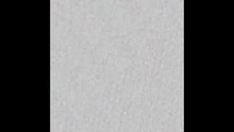 ohanna_ online show from September 2025 09:53:01 PM