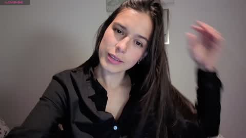 Snapshot of ohanna_ chatting on March 2026 03:24:02 AM ohanna_ online show from March 2026 03:24:02 AM