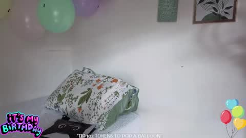 Snapshot of ohanna_ chatting on April 2026 09:26:02 PM ohanna_ online show from April 2026 09:26:02 PM