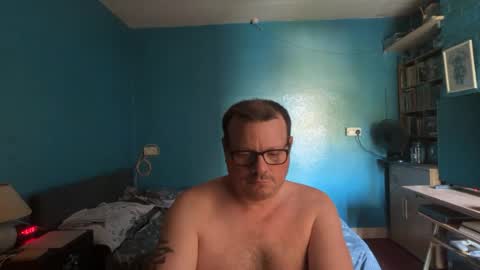 Snapshot of ohdannyboy2026 chatting on July 2026 05:28:01 PM ohdannyboy2026 online show from July 2026 05:28:01 PM