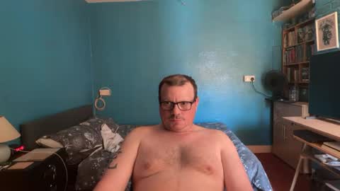 Snapshot of ohdannyboy2026 chatting on July 2026 10:19:02 AM ohdannyboy2026 online show from July 2026 10:19:02 AM