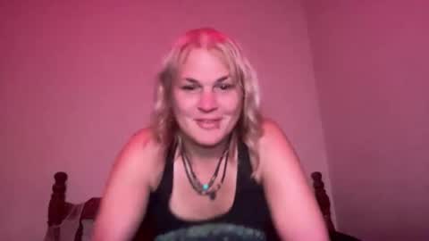 ohellesbells online show from May 2026 06:32:02 AM