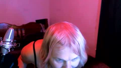 ohellesbells online show from June 2026 06:26:01 AM