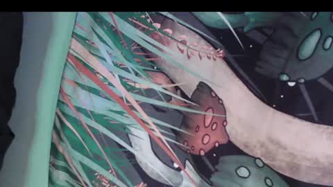 Snapshot of oheyhun chatting on December 2024 11:22:01 AM oheyhun online show from December 2024 11:22:01 AM