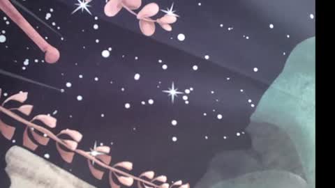 Snapshot of oheyhun chatting on December 2024 10:45:02 AM oheyhun online show from December 2024 10:45:02 AM