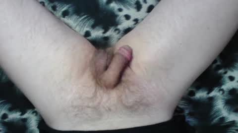 Snapshot of oheyhun chatting on December 2024 12:29:02 PM oheyhun online show from December 2024 12:29:02 PM