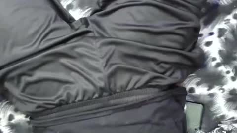 Snapshot of oheyhun chatting on December 2024 03:33:02 PM oheyhun online show from December 2024 03:33:02 PM