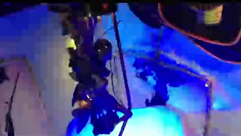 Snapshot of oheyhun chatting on December 2024 06:24:02 AM oheyhun online show from December 2024 06:24:02 AM