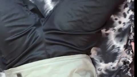 Snapshot of oheyhun chatting on December 2024 03:35:01 PM oheyhun online show from December 2024 03:35:01 PM