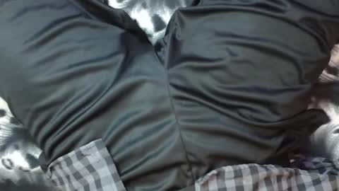 Snapshot of oheyhun chatting on January 2025 09:40:01 AM oheyhun online show from January 2025 09:40:01 AM