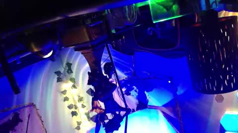 Snapshot of oheyhun chatting on January 2025 05:13:01 AM oheyhun online show from January 2025 05:13:01 AM