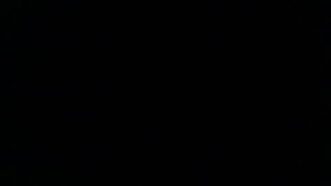 Snapshot of oheyhun chatting on February 2025 01:58:02 AM oheyhun online show from February 2025 01:58:02 AM