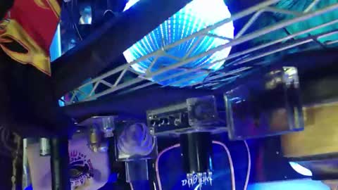 Snapshot of oheyhun chatting on February 2025 07:26:01 AM oheyhun online show from February 2025 07:26:01 AM