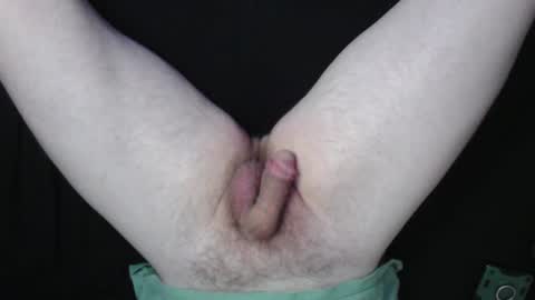 Snapshot of oheyhun chatting on February 2025 07:50:01 AM oheyhun online show from February 2025 07:50:01 AM