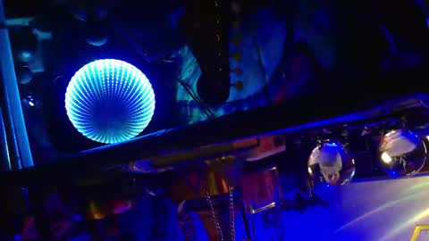 Snapshot of oheyhun chatting on October 2025 03:38:01 AM oheyhun online show from October 2025 03:38:01 AM