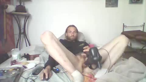 Snapshot of ohfuckanal chatting on May 2026 07:46:02 AM ehard2023 online show from May 2026 07:46:02 AM