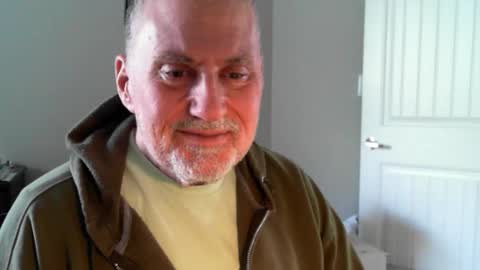 Snapshot of ohfukitsbob chatting on March 2026 05:50:02 PM ohfukitsbob online show from March 2026 05:50:02 PM
